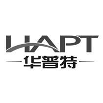 合作客戶